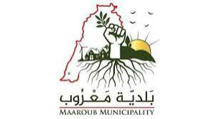 بلدية معروب تعلن إعادة تأمين المياه بعد صيانة وتركيب مضخة بئر النصراني