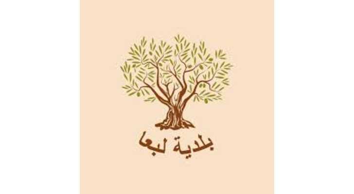 بلدية لبعا تشكّل خلية أزمة لمتابعة شؤون النازحين وتنسيق الاستجابة