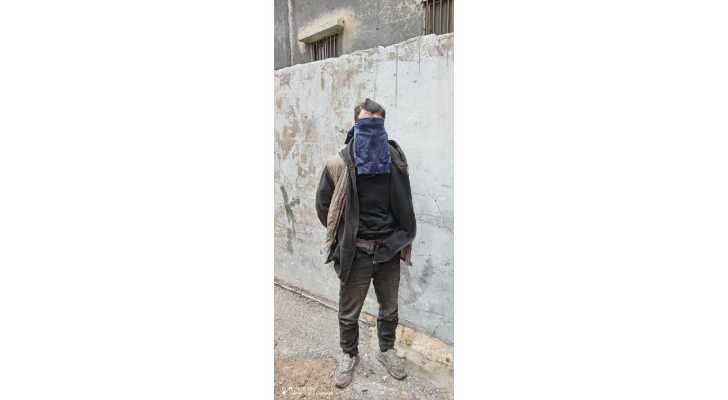 بلدية حارة حريك: توقيف شخص بجرم سرقة منازل وتشديد على حماية الممتلكات