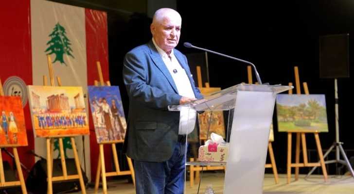 رئيس بلدية برجا: العمل البلدي في البلدة مستمر وفق القانون ومصلحة الأهالي