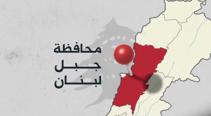 بالأرقام.. بلديات في لبنان حُسمت بالتزكية