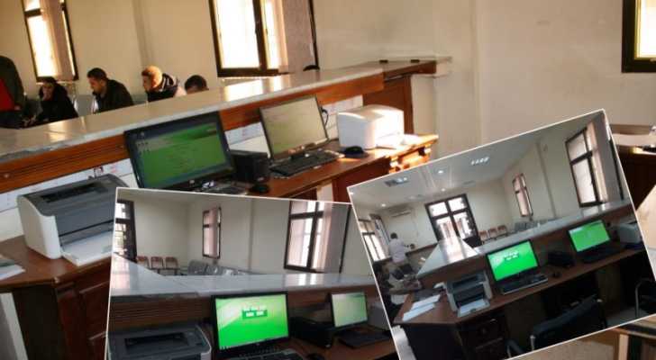 دور البلديات في توثيق أضرار العدوان: بين الحاضر والتاريخ والمستقبل