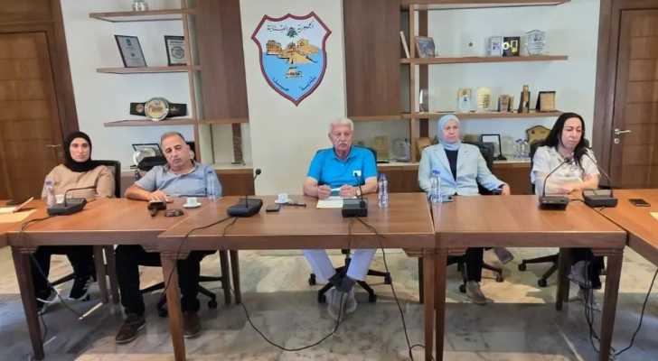 بلدية صيدا تعزز توجهها الرقمي عبر