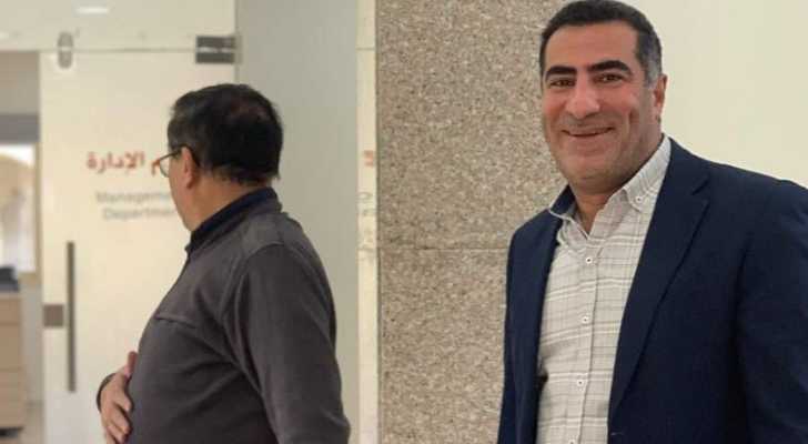 بلدية جبشيت تستعرض عملها منذ بداية العدوان الإسرائيلي وتوثّق تحديات المرحلة بعد تهديد البلدة