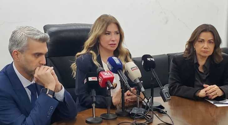 اجتماع في سرايا طرابلس يقرّ آلية لإخلاء المباني الآيلة للسقوط وتنظيم إيواء العائلات