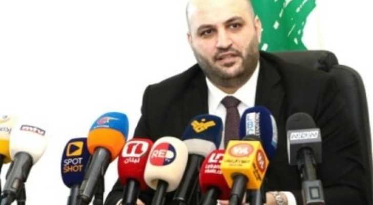 وزير الصحة يطلق مبادرة