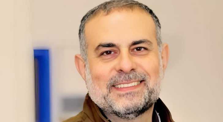 بلدية عيترون تنعى عضو مجلسها البلدي ورئيسها الأسبق المهندس حيدر مواسي