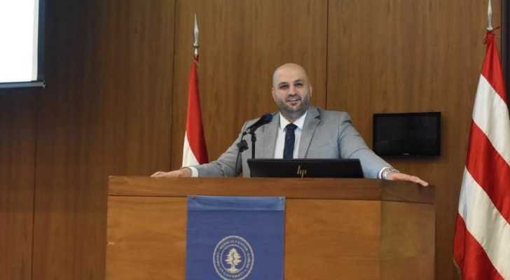 وزارة الصحة تعمل على إدراج علاجات هشاشة العظام ضمن خدمات الرعاية الصحية الأولية