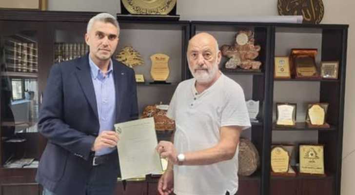 بلدية طرابلس تبحث تأهيل وتجديد ألعاب الأطفال في حديقة طينال