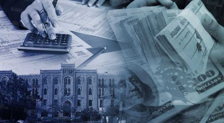 الخبير البلدي عباس الغول: الرسوم البلديّة وسيلة أساسيّة لتنفيذ المشاريع التنمويّة والخدماتيّة