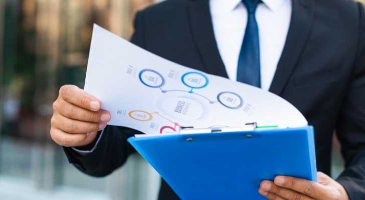 صلاحيات المجالس البلدية بين الإنجاز والرقابة: السيد حسان الموسوي يوضح أطر العمل البلدي وآليات الرقابة