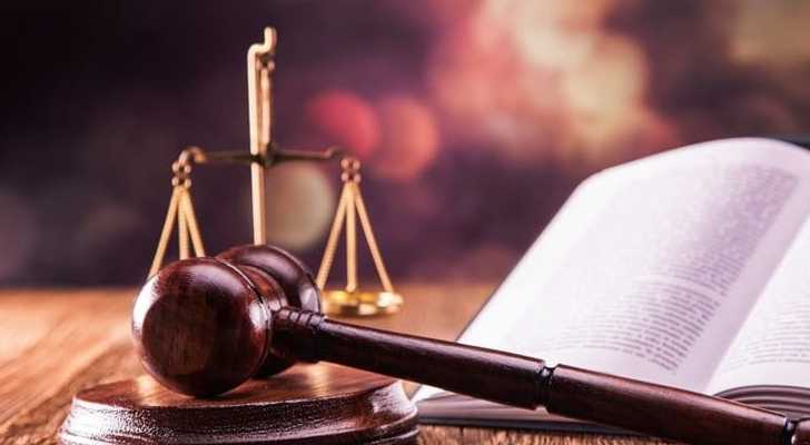 المساعد القانوني في البلديات: ضمانة الشرعية وحصن القرار البلدي