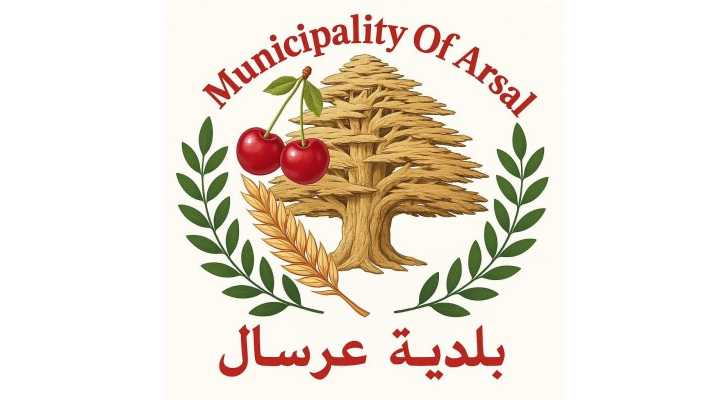 وفد بلدية عرسال يلتقي قائد الجيش لبحث حادثة الفليطي وملف الأراضي الزراعية