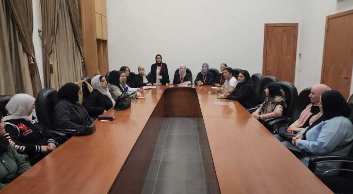 اتحاد بلديات بعلبك ينظم لقاءً توعويًا حول خطاب الكراهية والتضليل الإعلامي