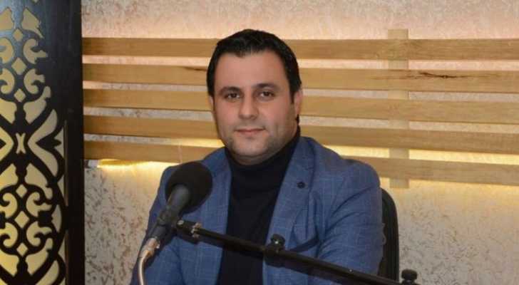 رئيس بلدية الناقورة تعليقاً على استهداف الغرفة المستحدثة: سنبقى متمسكين بأرضنا