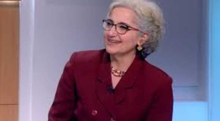 وزارة التربية تحدد عطلة عيد الفصح للمدارس الرسمية والخاصة