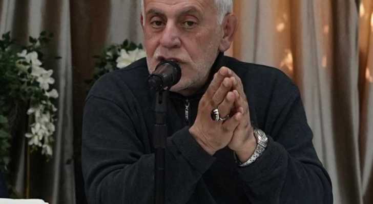 خدمة الناس أولوية.. الدكتور محمد بشير يتحدث عن العمل البلدي في فكر السيدين الشهيدين