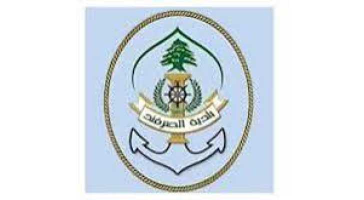 بلدية الصرفند تنظم يومًا صحيًا مجانيًا في دار المسنين بالتعاون مع مركز