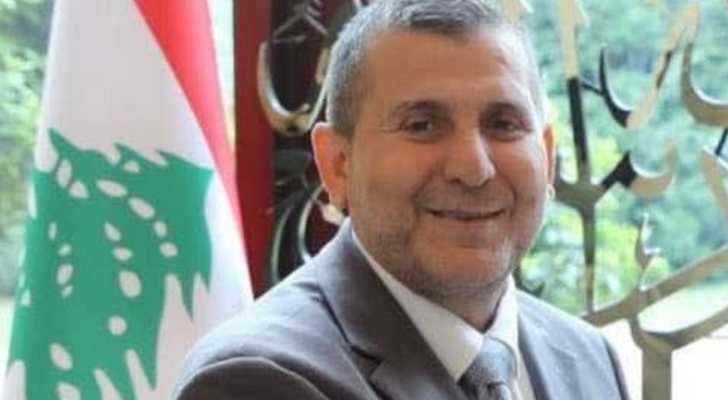 رئيس اتحاد بلديات الدريب الأوسط يهنئ بعيد الأضحى ويدعو للأمن والاستقرار