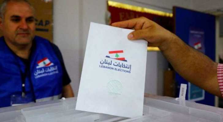 محافظ الجنوب أشرف على انتخاب رؤساء بلديات ونوابهم في قرى وبلدات قضاء صيدا: 23 بالتزكية 2 اقتراعا و5 بالإجماع