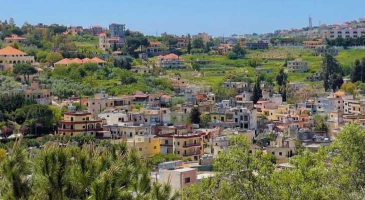 بلدية عيناثا: إدارة متعاونة وجهود متواصلة في مواجهة تداعيات الحرب