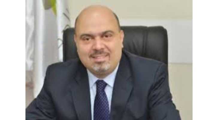 رئيس بلدية الدكوانة يدعو وزير الإعلام لزيارة مركز الضيافة في البلدة