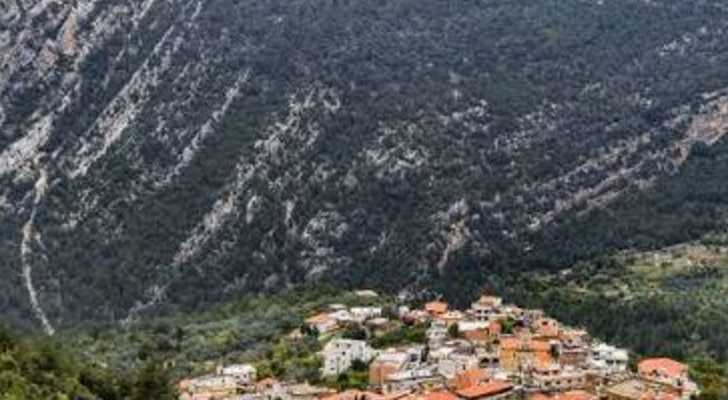بلدية طورزا تدعو إلى الإبلاغ المسبق لتنظيم استضافة النازحين