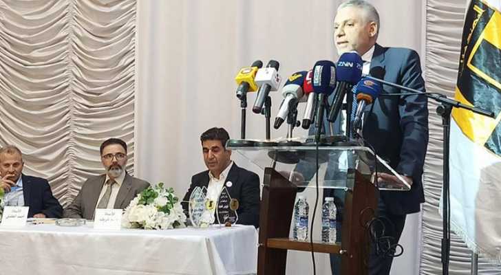 رئيس بلدية بعلبك: لتفعيل اللامركزية الإدارية ودعم المشاريع التنموية في المنطقة