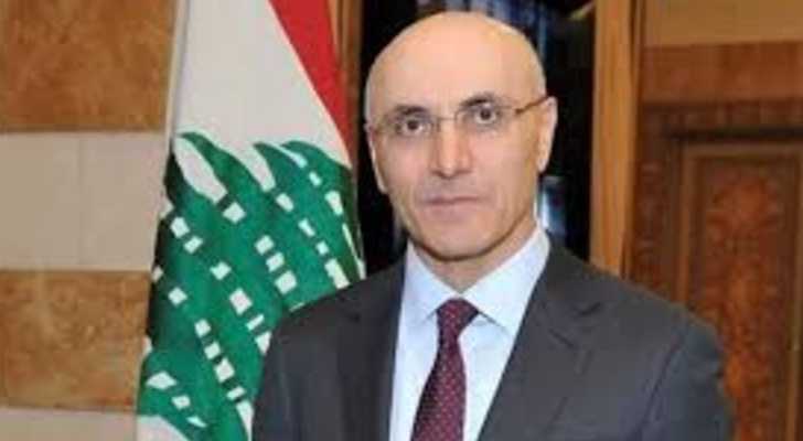 وزير الداخلية: نعمل على فتح مراكز إيواء إضافية في بيروت ومواكبة النزوح بإجراءات أمنية