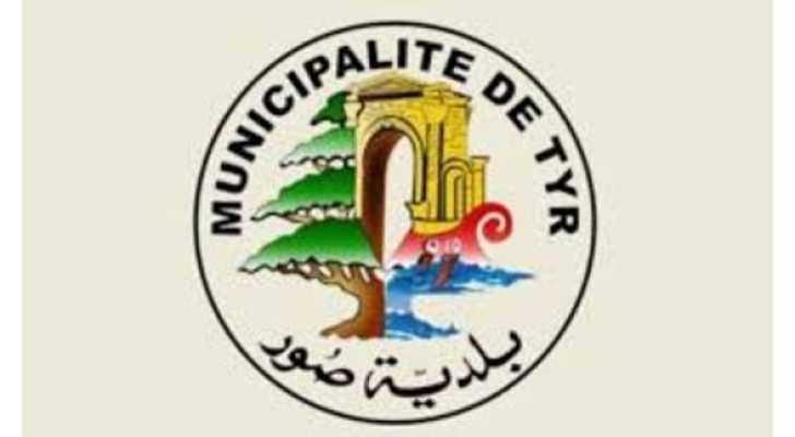 بلدية صور تكرّم الطلاب الفائزين في بطولة الحساب الذهني