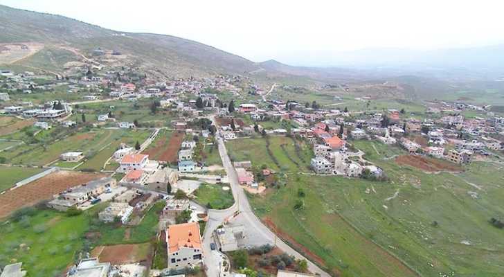 بين أزمة المياه والقطاع التربوي.. بلدية نبحا تبادر رغم الصعوبات