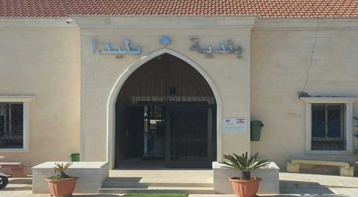 رئيس بلدية بليدا: نأسف لعدم تواصل أي جهة رسمية مع البلدية عقب العدوان