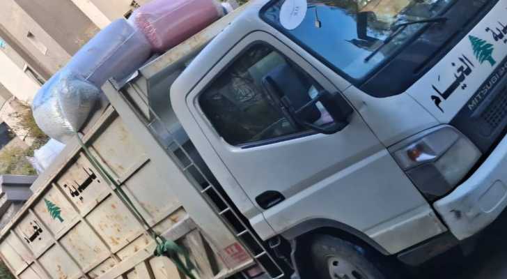 خليةُ الأزمة في بلدية الخيام تؤكّد مواصلة العمل الإغاثي لخدمة الأهالي