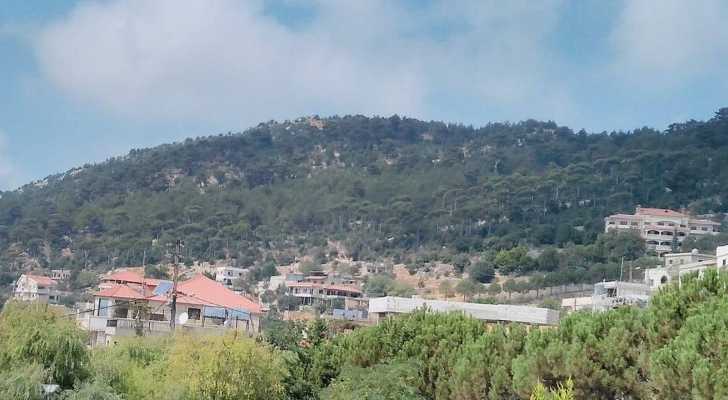 بلدية الريحان: عيد الأضحى المبارك يحمل معاني الصمود والتضحية