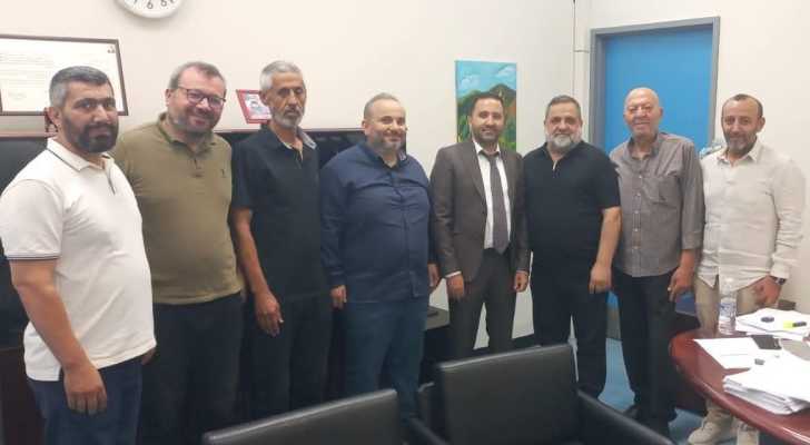 بلدية الغبيري توسّع تعاونها مع المستشفيات لتأمين حسومات وتسهيلات استشفائية للأهالي