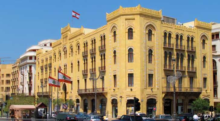 الانقسامات السياسية تهدِّد تأمين المناصفة بانتخابات بلدية بيروت