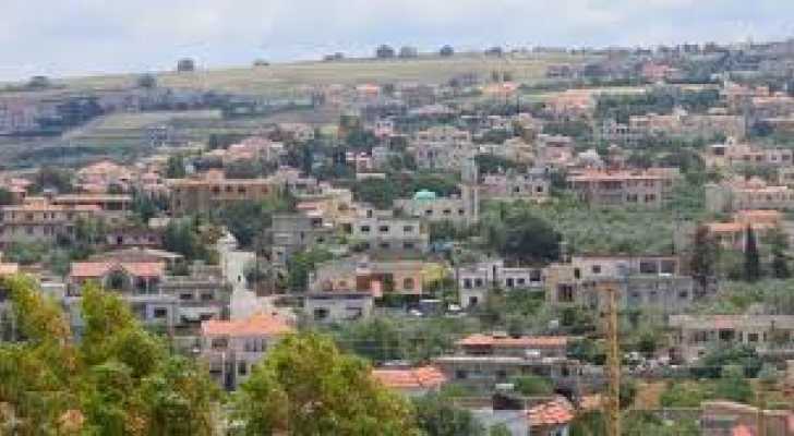 بلدية شقرا ودوبيه: مشاريع خدماتية وإنمائيّة متعددة رغم التحديات الكبيرة