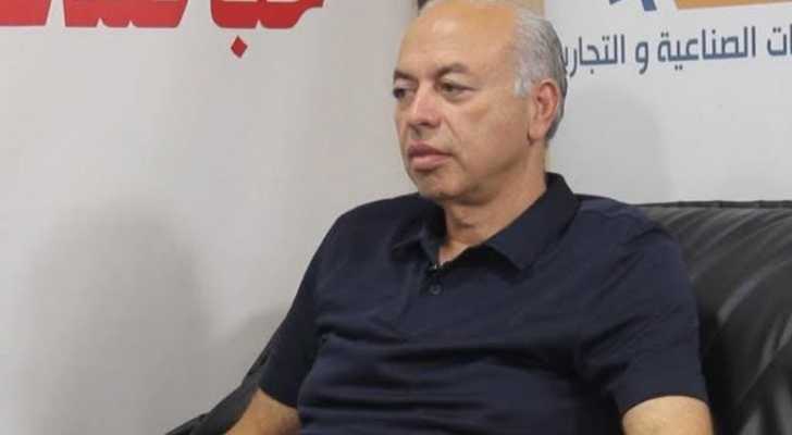 رئيس اتحاد بلديات المنية من أستراليا: أزمة الأبنية المتصدّعة مسؤولية الدولة ورؤية بلدية للمنية حتى 2050
