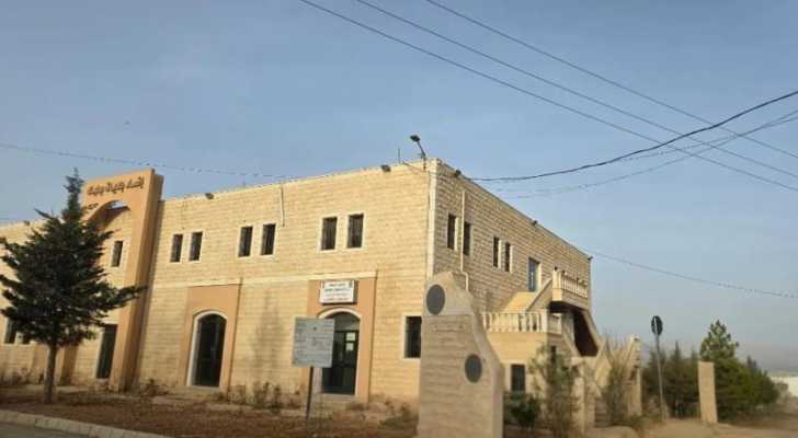 اتحاد بلديات بعلبك .. تسليم وتسلّم وتحديات ترثها الإدارة الجديدة