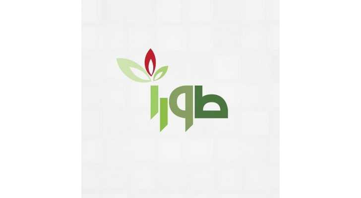 بلدية طورا تنظّم شؤون الإيجارات وإجراءات السلامة بعد العدوان الأخير