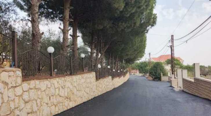 بلدية بيت ياحون: صمودٌ خدماتي في مواجهة الأزمات ونقص الإمكانيات