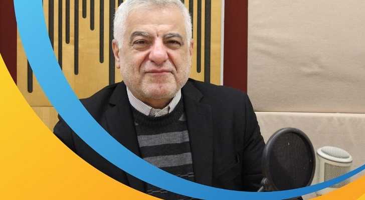 بلدية فلاوى دانت اغتيال الإعلامي محمد شري وتقدّمت بالتعازي