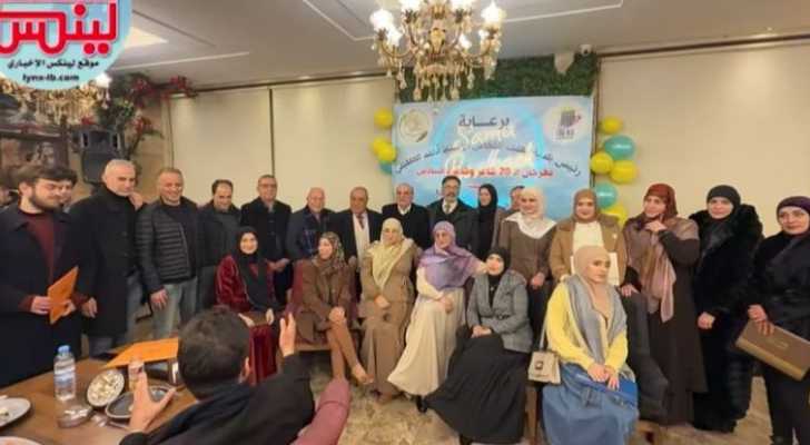 بعلبك تحتضن المهرجان الشعري السنوي السادس لمنتدى «منارات الثقافي»
