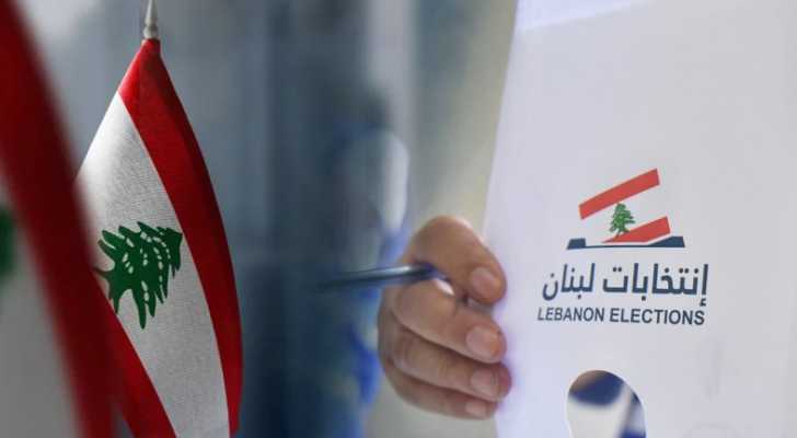 بلديات 2025: محافظتا الجنوب والنبطية.. أكثر من 23% من أصوات لبنان