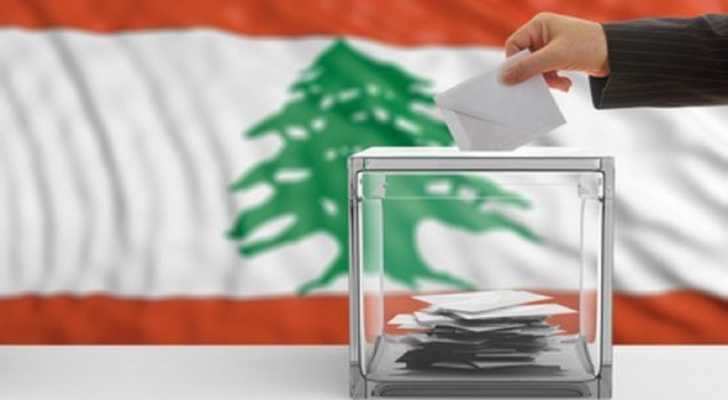 الانتخابات البلدية: إجماع سياسي على رفض التأجيل