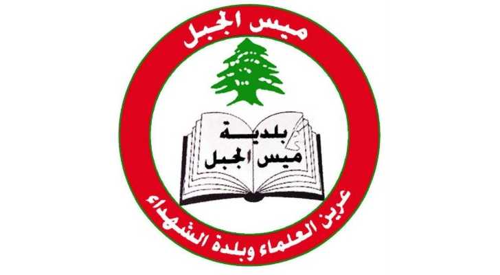 بلدية ميس الجبل ومنظمة مالطا تنظمان يومًا طبيًا في بيروت