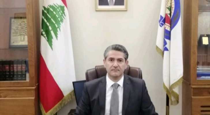 محافظ البقاع يعقد اجتماعًا لمناقشة المشاكل البيئية في بر الياس