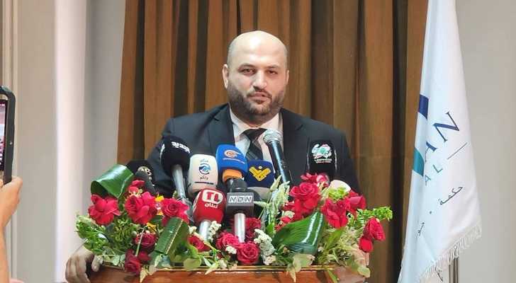 وزير الصحة يدعو إلى زيادة موازنة الوزارة عام 2027 لتعزيز الاستشفاء وتأمين الدواء