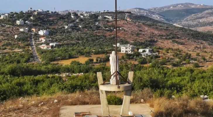 بلدية القوزح: تفجير منازل البلدة اعتداء مرفوض ومناشدة لتحرّك عاجل لحمايتها