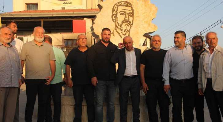 إطلاق الملتقى البلدي في منطقة جبل لبنان والشمال